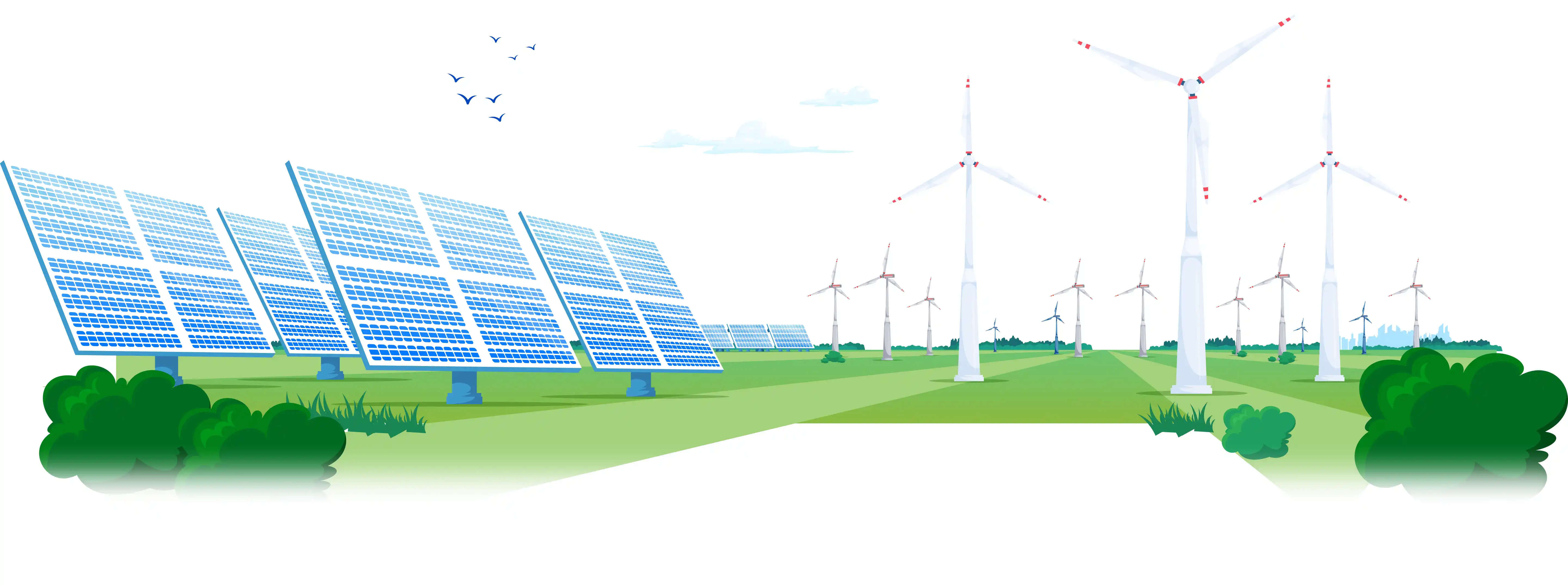 Solar-Windmill-Image-UnaEcoSystems