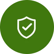 Lasts-Longer-UnaEcoSystems